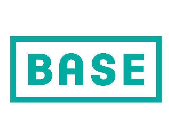 base