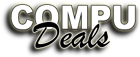 compudeals