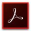 acrobat reader