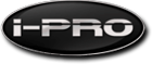 ipro
