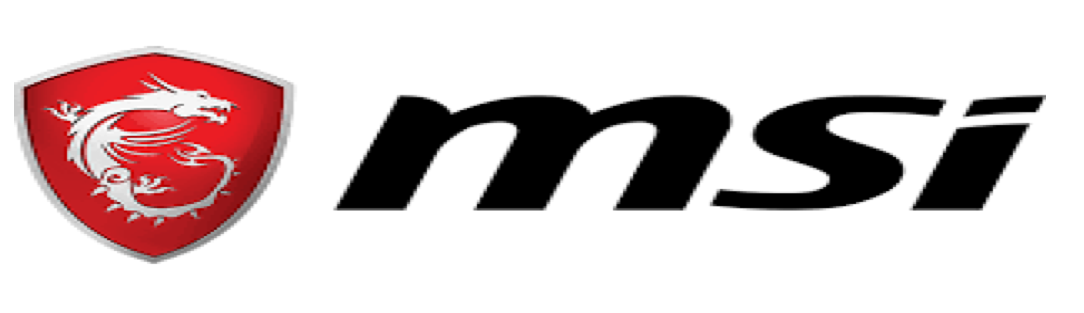 msi