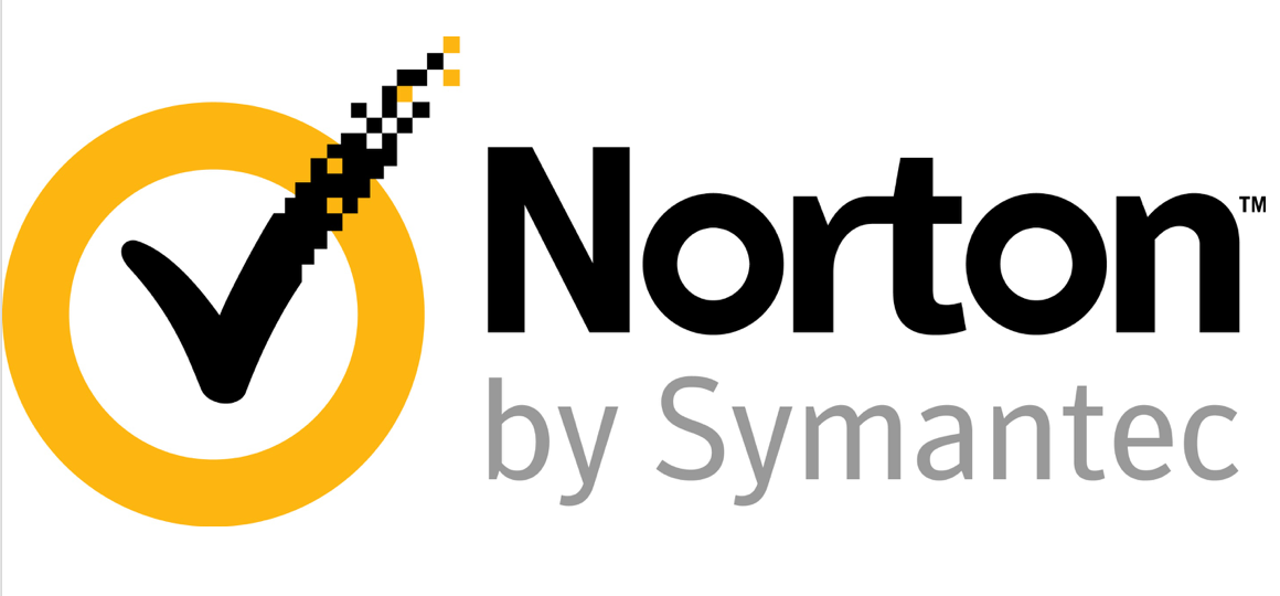 norton