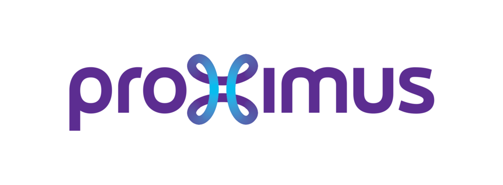 proximus