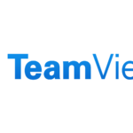 teamviewer