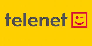 telenet