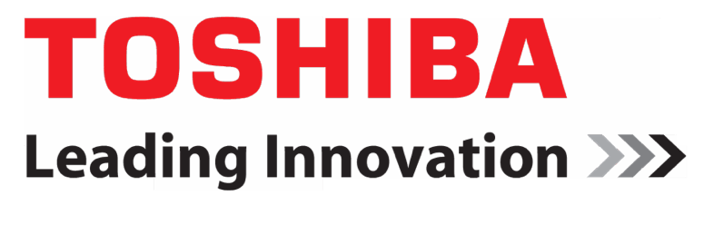 toshiba