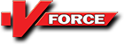vforce